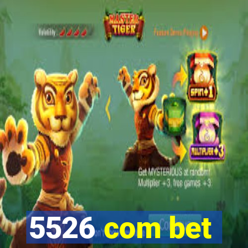 5526 com bet